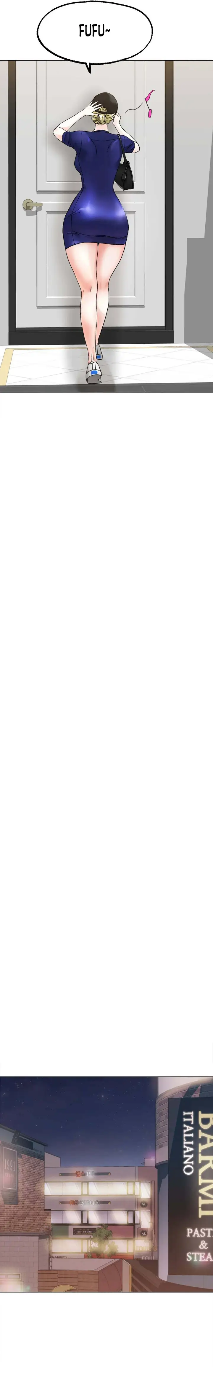 image-komik-love-in-ice-chapter-8-30/37