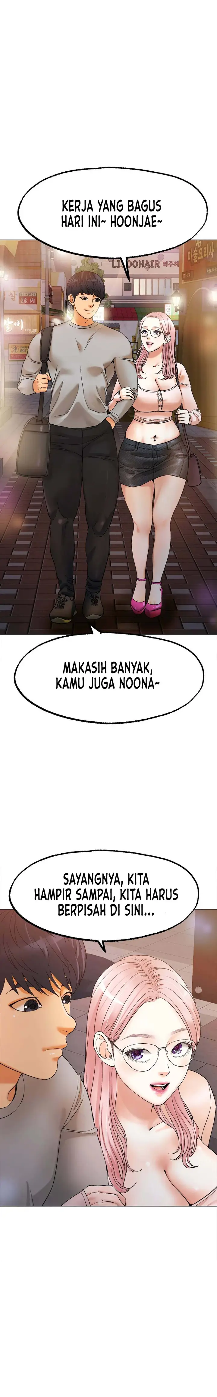 image-komik-love-in-ice-chapter-8-31/37