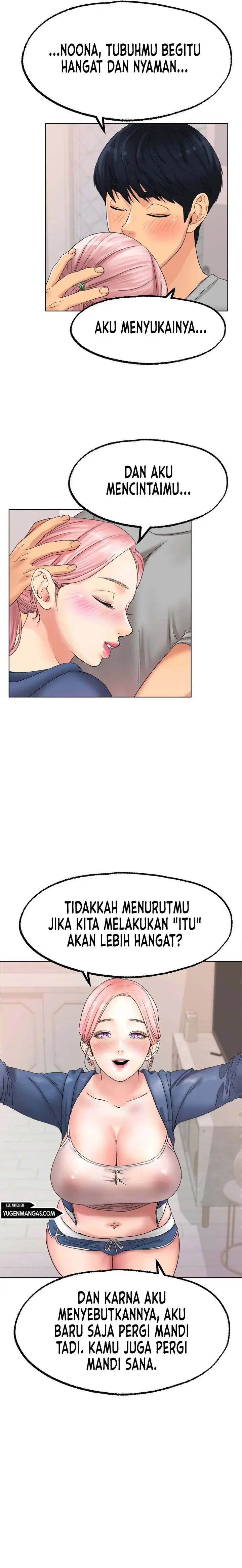 image-komik-love-in-ice-chapter-9-3/31