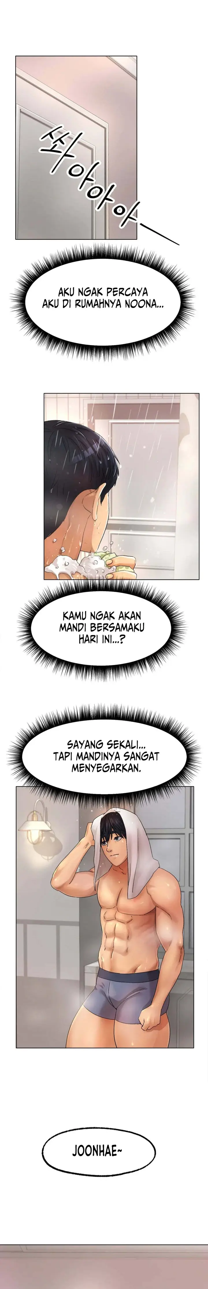 image-komik-love-in-ice-chapter-9-4/31