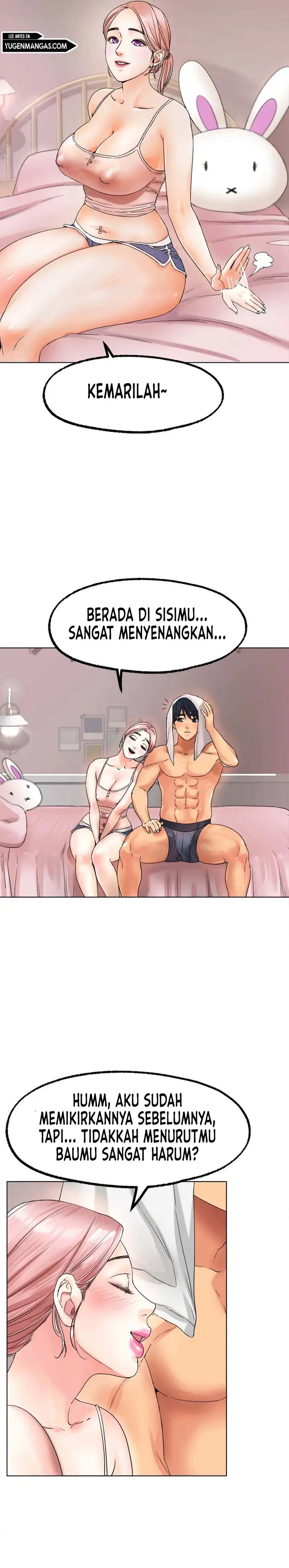 image-komik-love-in-ice-chapter-9-5/31