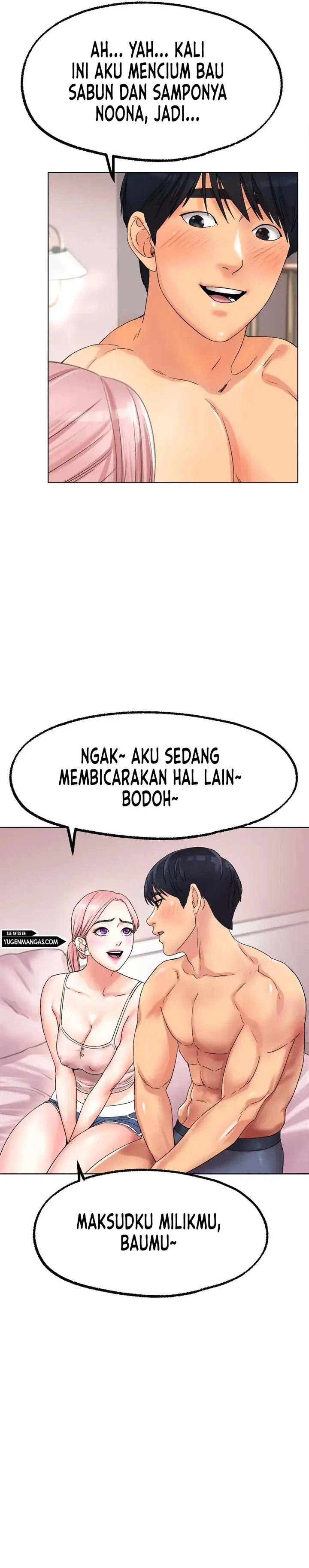 image-komik-love-in-ice-chapter-9-6/31