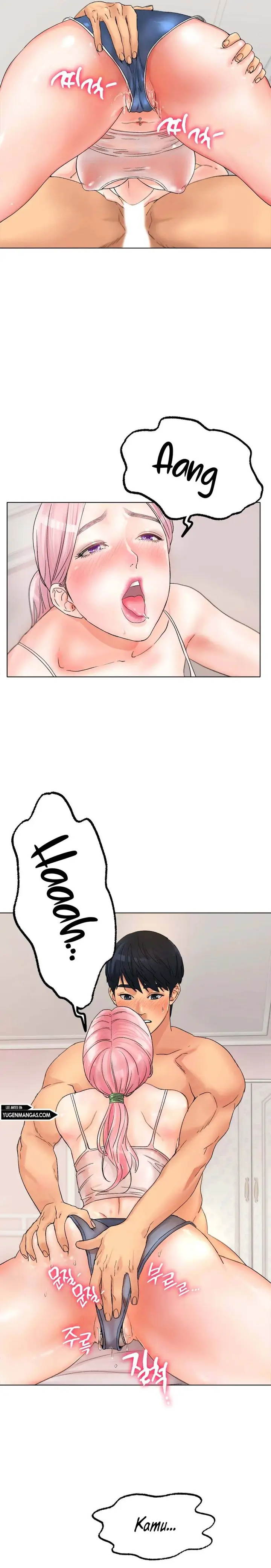 image-komik-love-in-ice-chapter-9-11/31