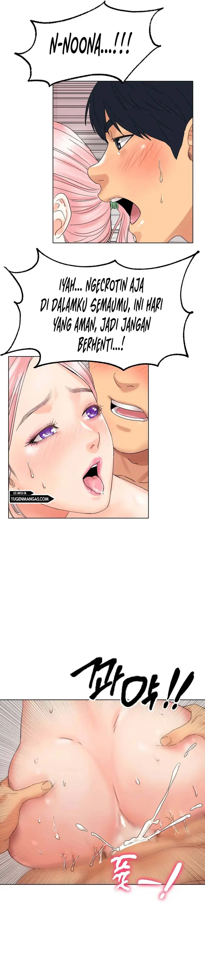 image-komik-love-in-ice-chapter-9-19/31