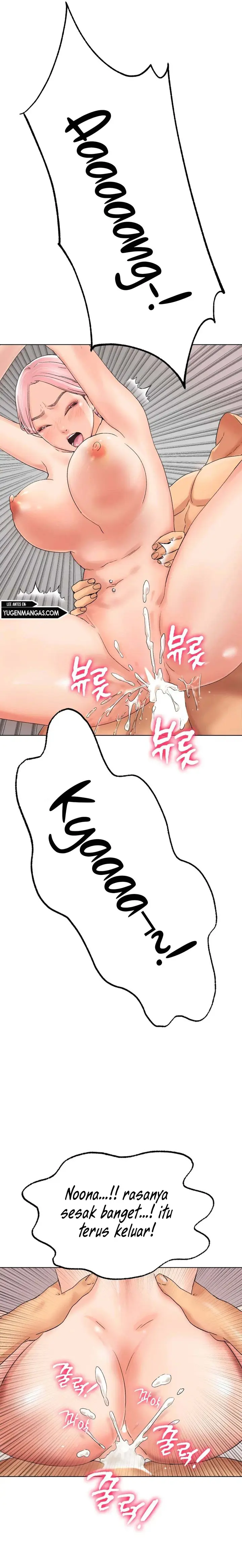 image-komik-love-in-ice-chapter-9-20/31