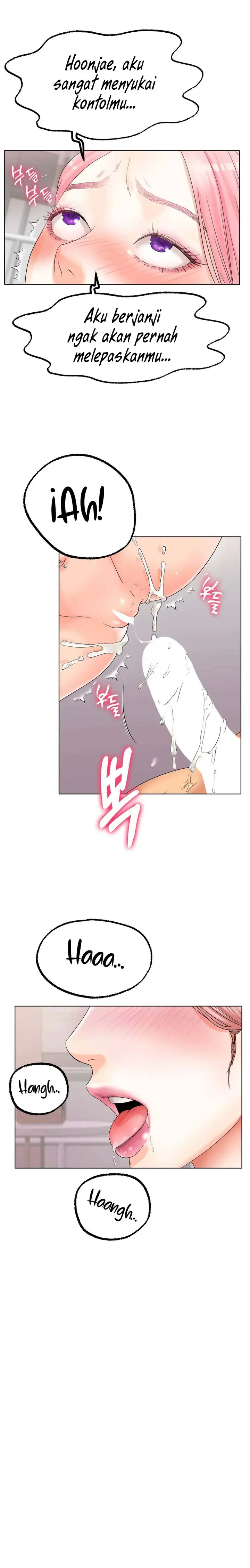 image-komik-love-in-ice-chapter-9-21/31