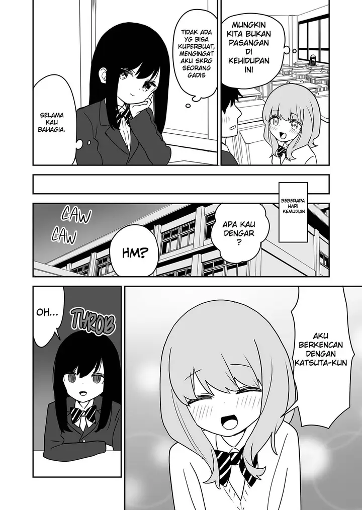 image-komik-love-in-the-next-life-chapter-00-2/12