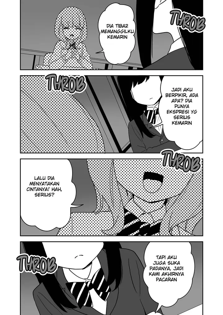image-komik-love-in-the-next-life-chapter-00-3/12