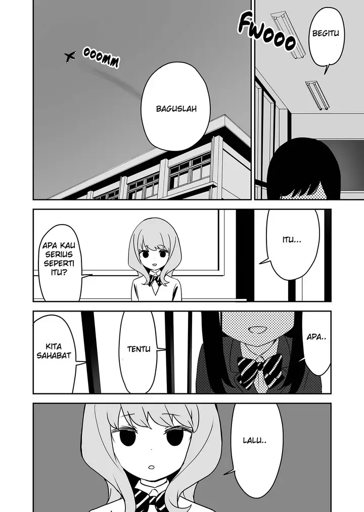 image-komik-love-in-the-next-life-chapter-00-4/12