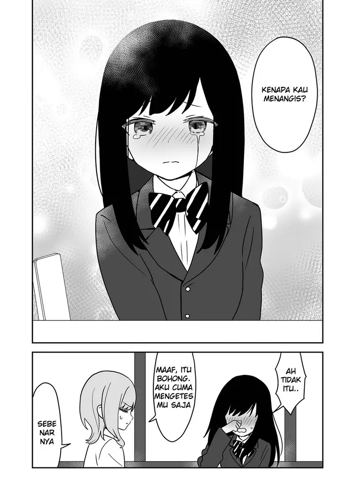 image-komik-love-in-the-next-life-chapter-00-5/12