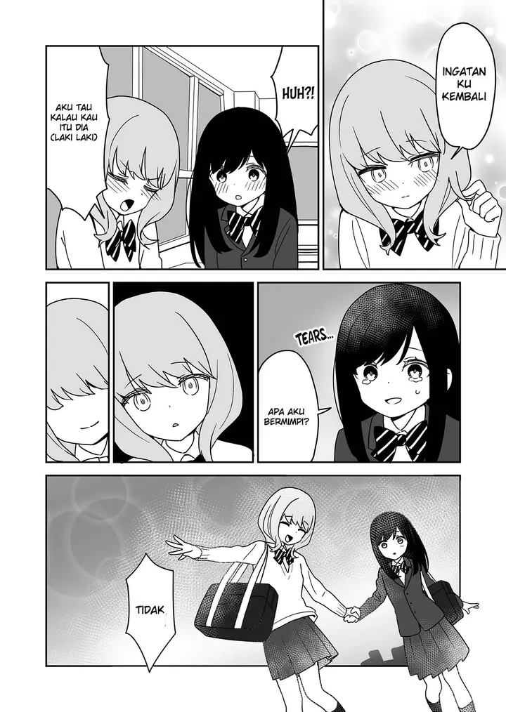 image-komik-love-in-the-next-life-chapter-00-6/12