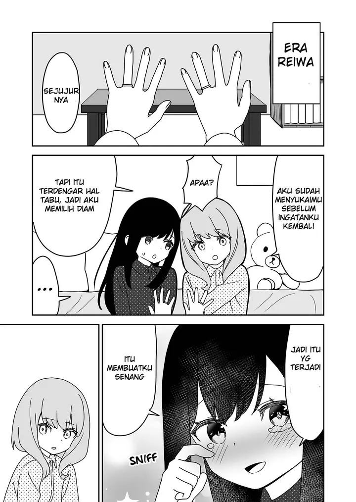 image-komik-love-in-the-next-life-chapter-00-7/12