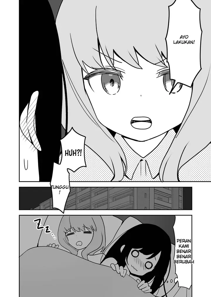image-komik-love-in-the-next-life-chapter-00-8/12
