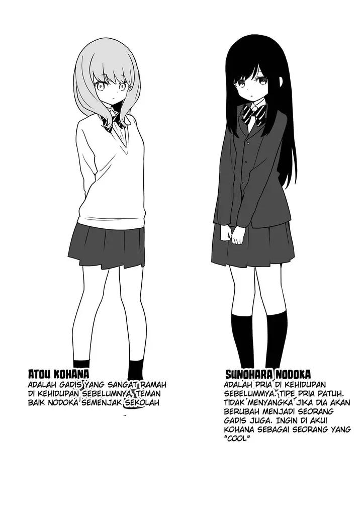 image-komik-love-in-the-next-life-chapter-00-9/12