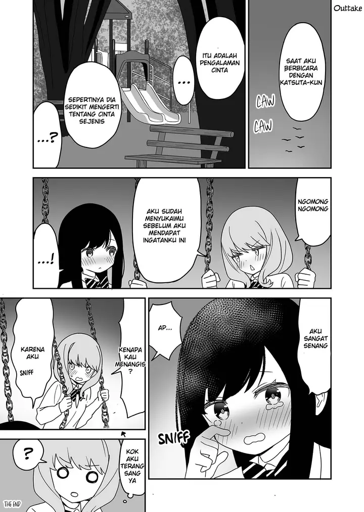 image-komik-love-in-the-next-life-chapter-00-10/12