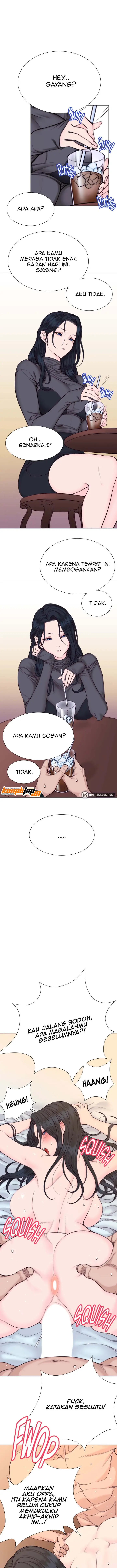 image-komik-love-inverse-chapter-01-0/7