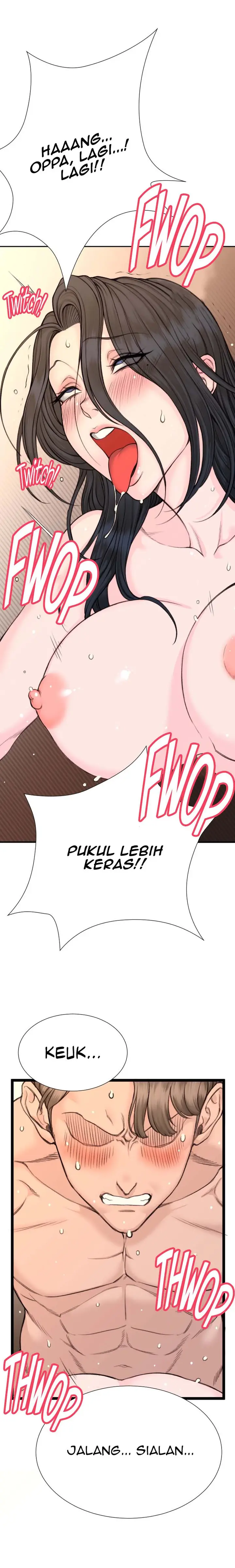 image-komik-love-inverse-chapter-01-2/7