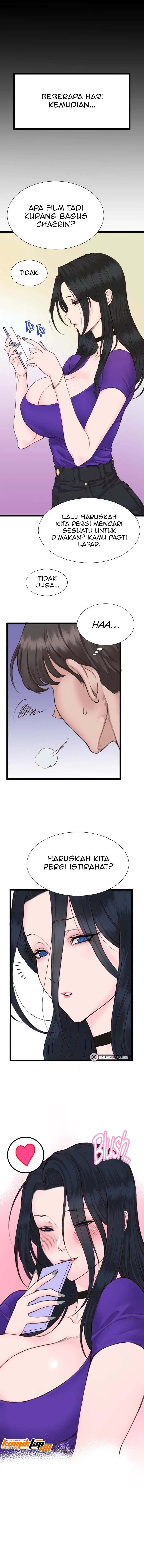 image-komik-love-inverse-chapter-01-5/7