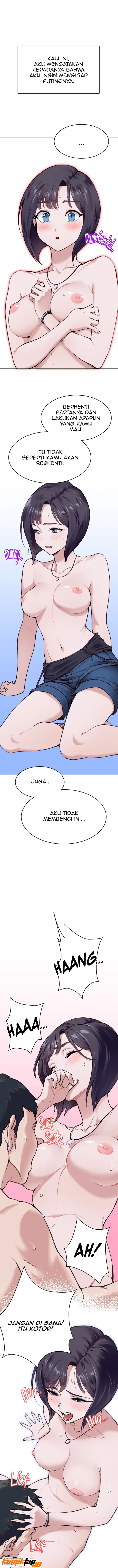 image-komik-love-inverse-chapter-03-2/8