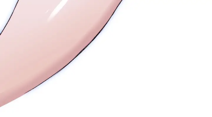 image-komik-love-inverse-chapter-03-3/8