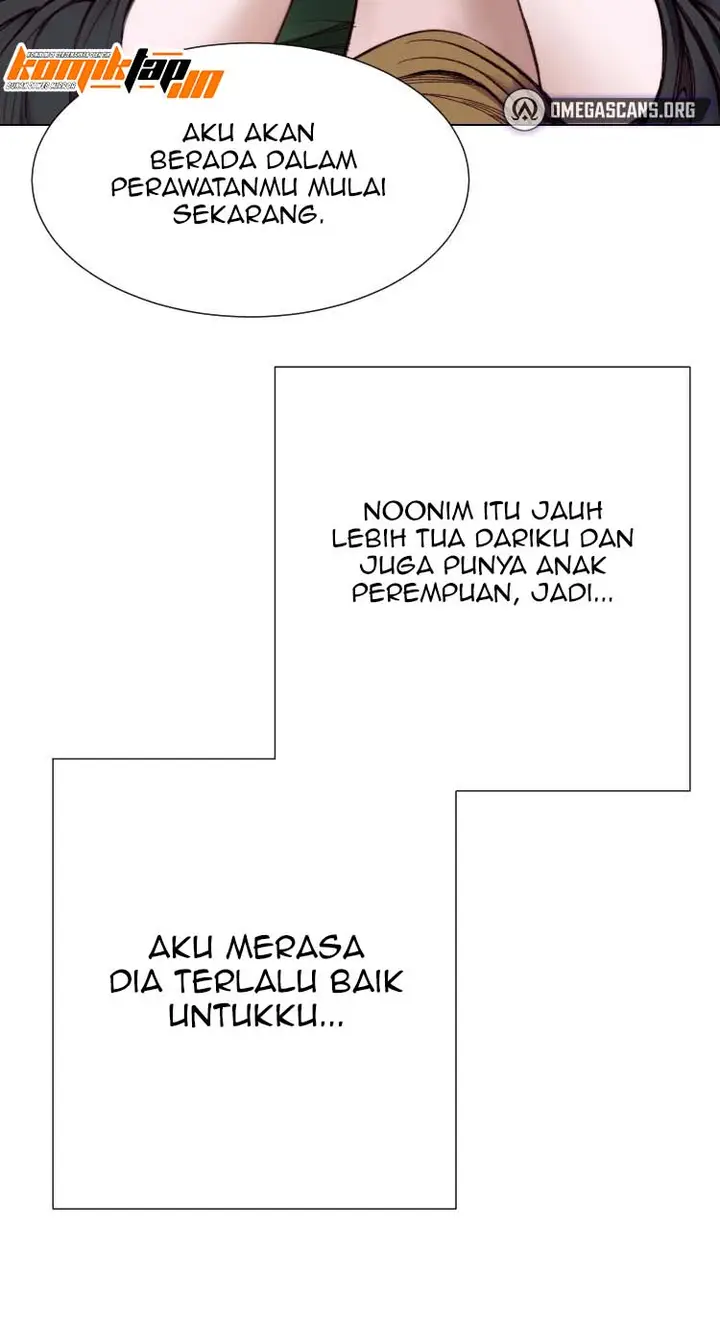 image-komik-love-inverse-chapter-04-1/7