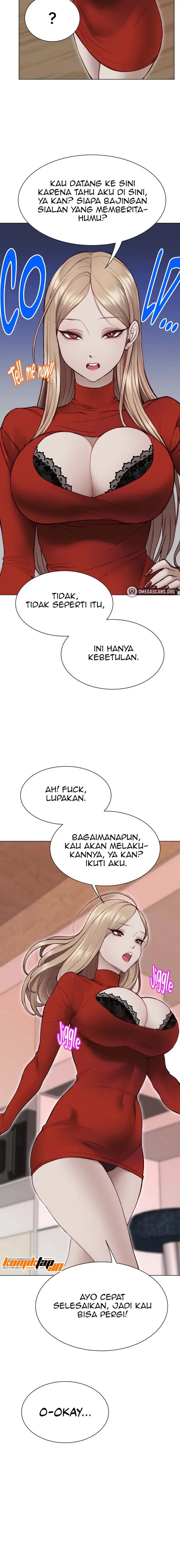 image-komik-love-inverse-chapter-05-1/8