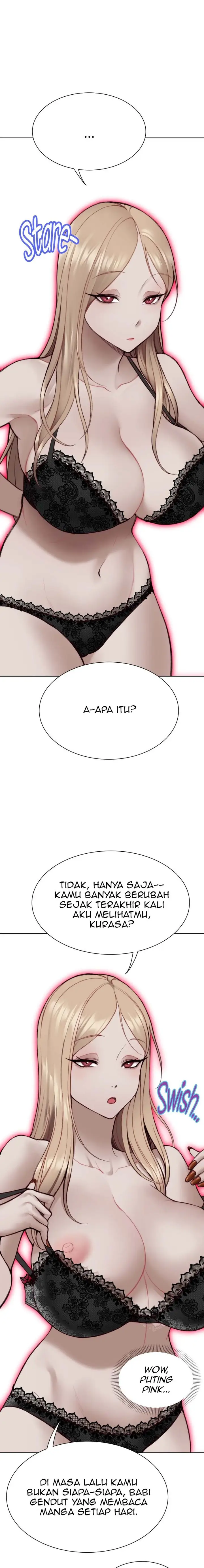 image-komik-love-inverse-chapter-05-2/8