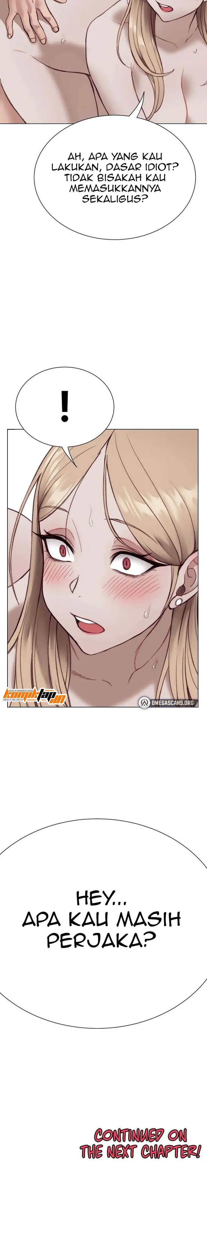 image-komik-love-inverse-chapter-05-7/8
