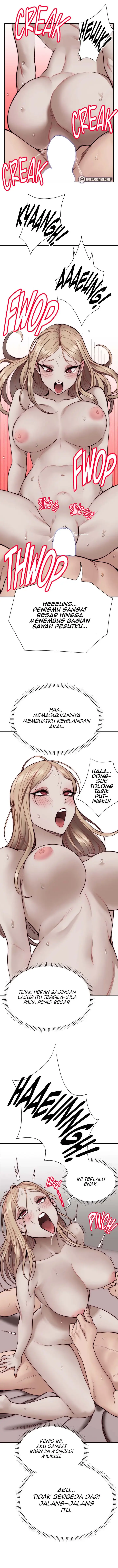 image-komik-love-inverse-chapter-06-4/8