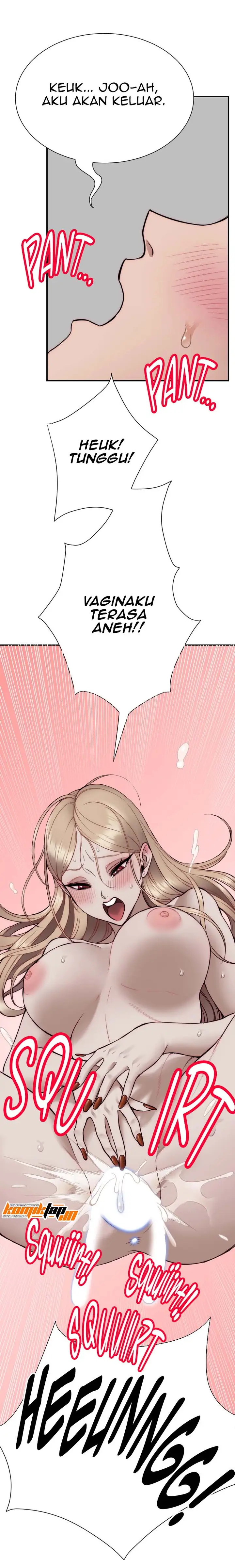 image-komik-love-inverse-chapter-06-5/8