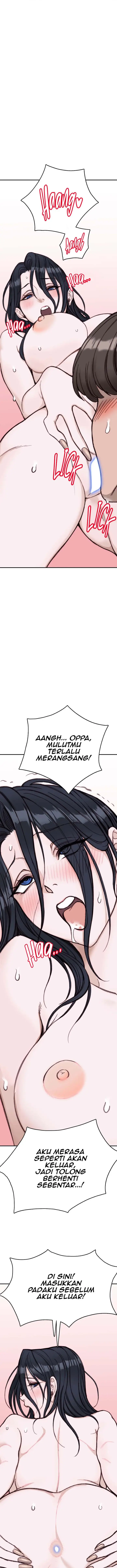 image-komik-love-inverse-chapter-07-0/8