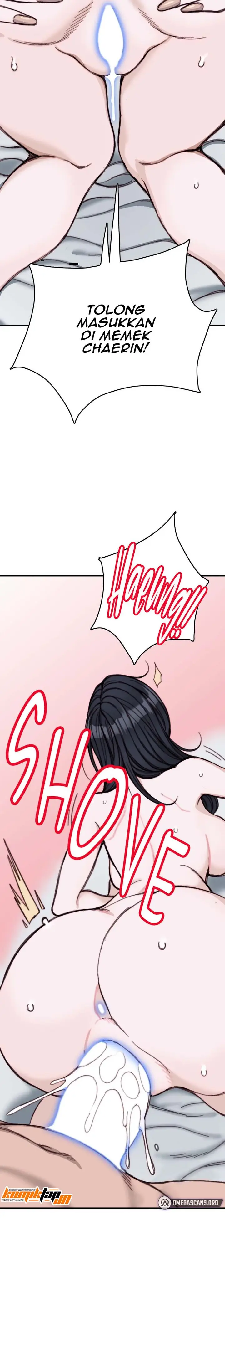 image-komik-love-inverse-chapter-07-1/8