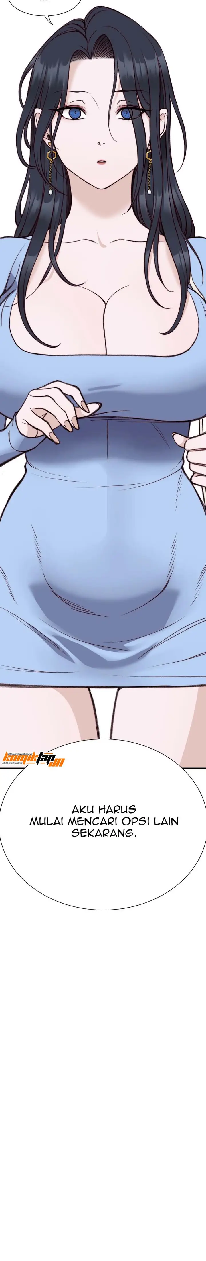 image-komik-love-inverse-chapter-07-5/8