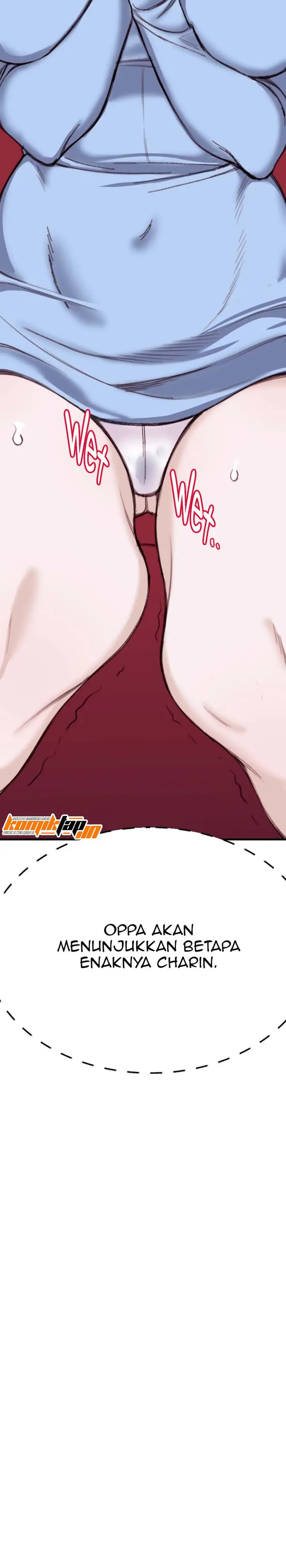 image-komik-love-inverse-chapter-08-1/8