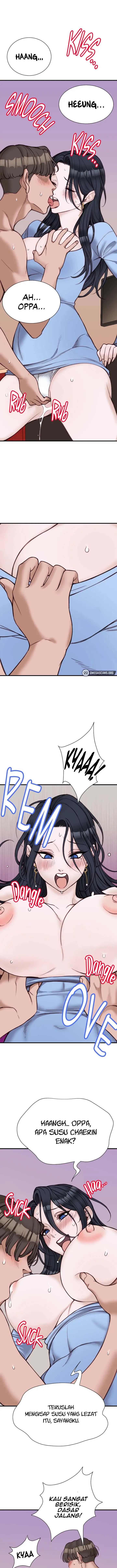 image-komik-love-inverse-chapter-08-2/8