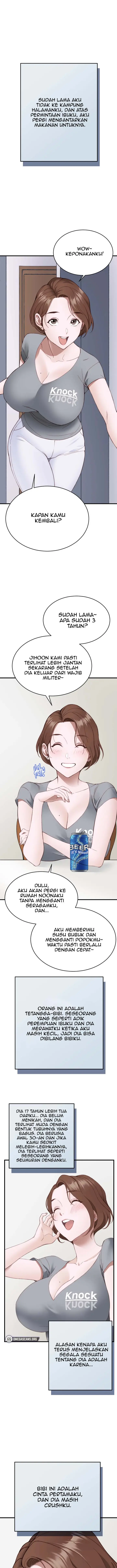 image-komik-love-inverse-chapter-11-0/7