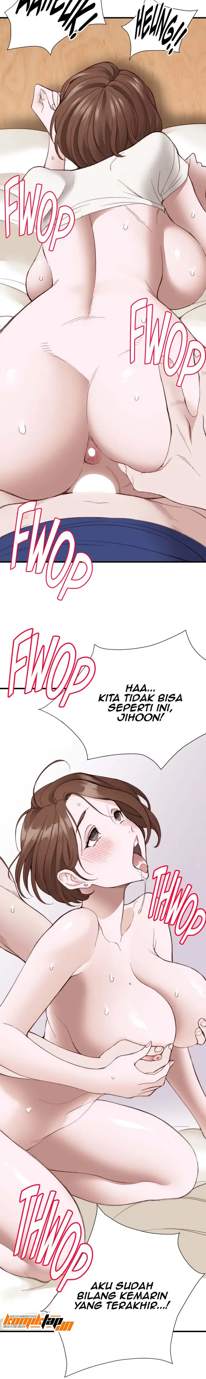 image-komik-love-inverse-chapter-11-3/7