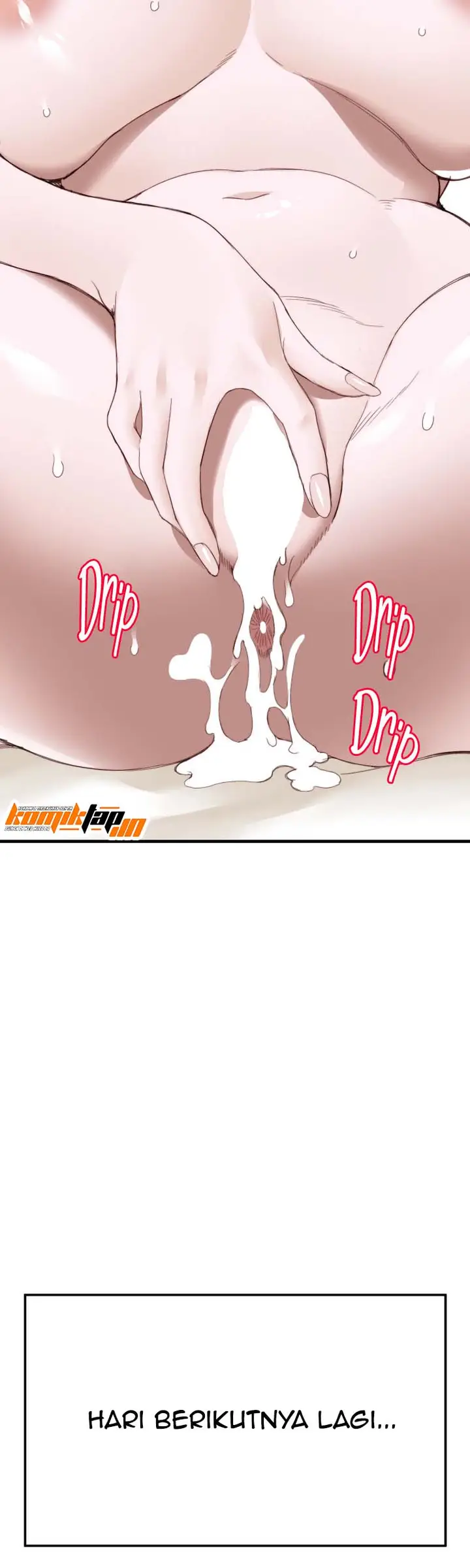 image-komik-love-inverse-chapter-11-5/7