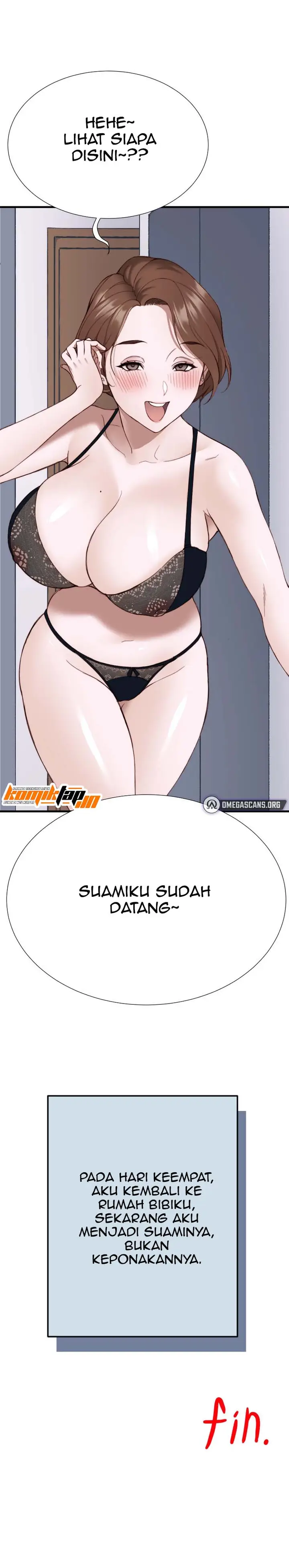 image-komik-love-inverse-chapter-11-6/7