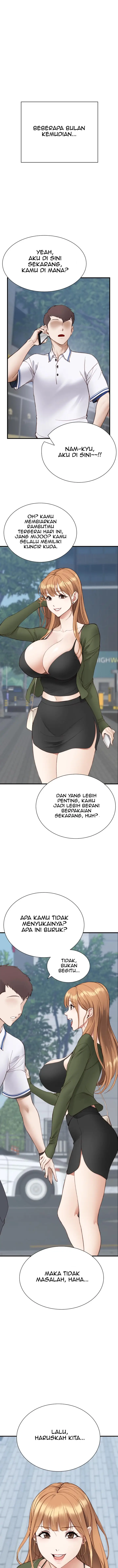 image-komik-love-inverse-chapter-14-0/7