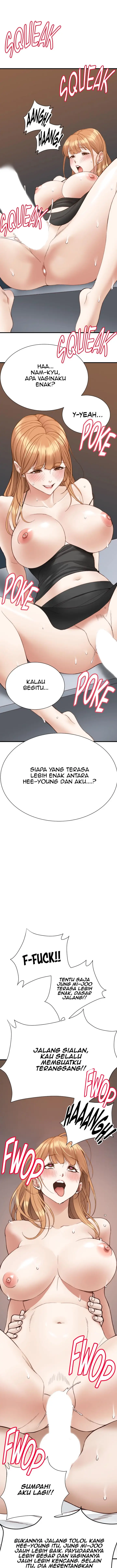 image-komik-love-inverse-chapter-14-2/7