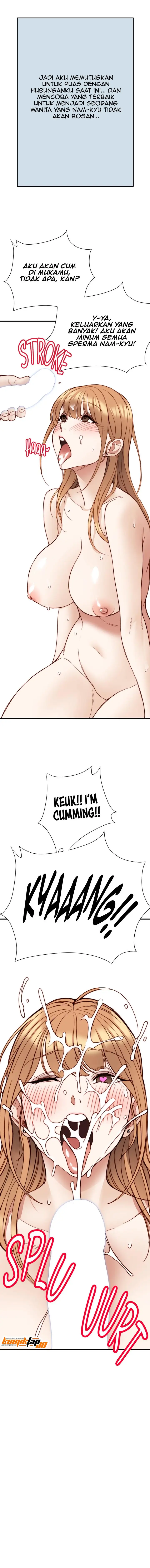 image-komik-love-inverse-chapter-14-4/7
