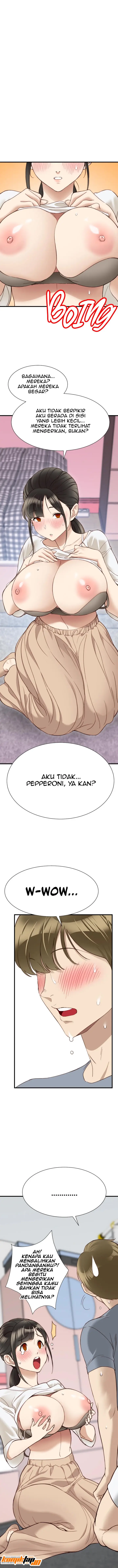 image-komik-love-inverse-chapter-16-2/7