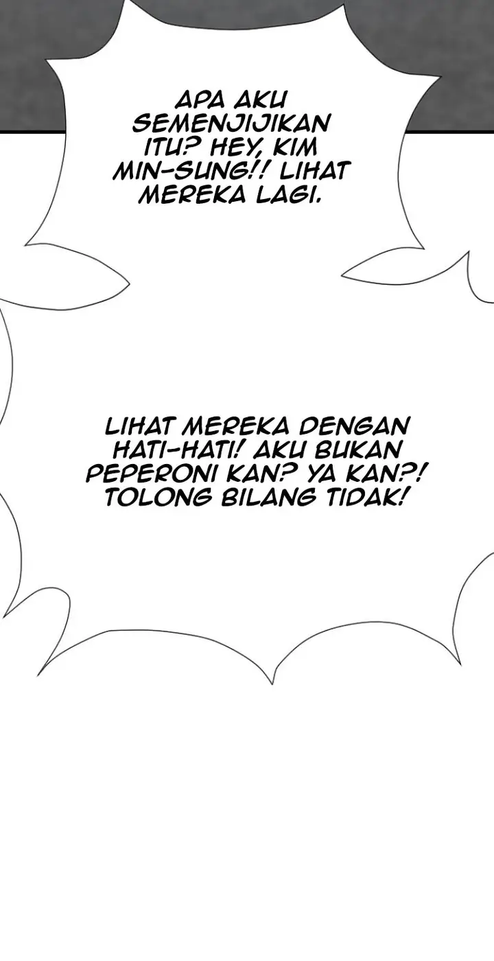 image-komik-love-inverse-chapter-16-3/7