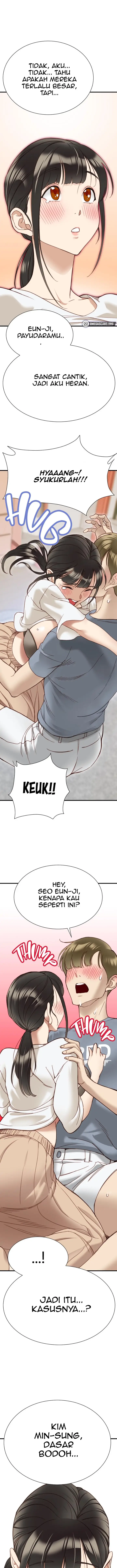 image-komik-love-inverse-chapter-16-4/7