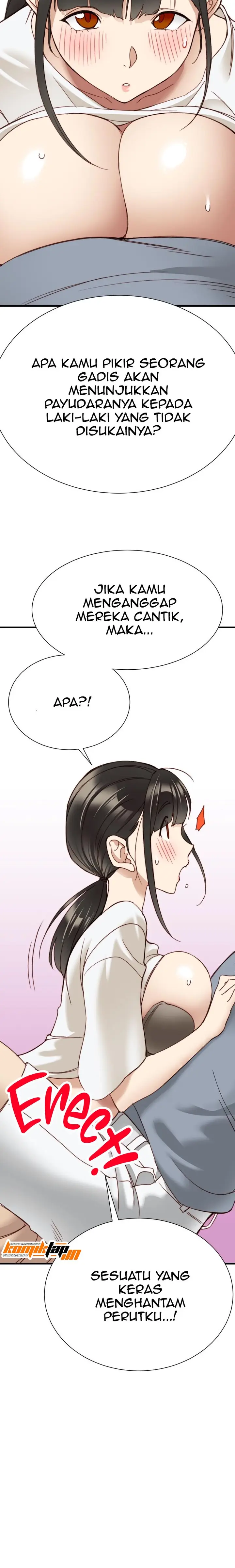 image-komik-love-inverse-chapter-16-5/7