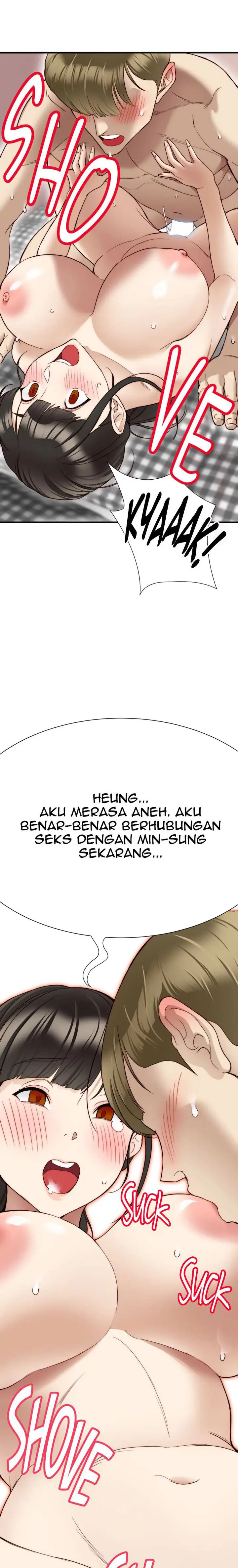 image-komik-love-inverse-chapter-17-5/10