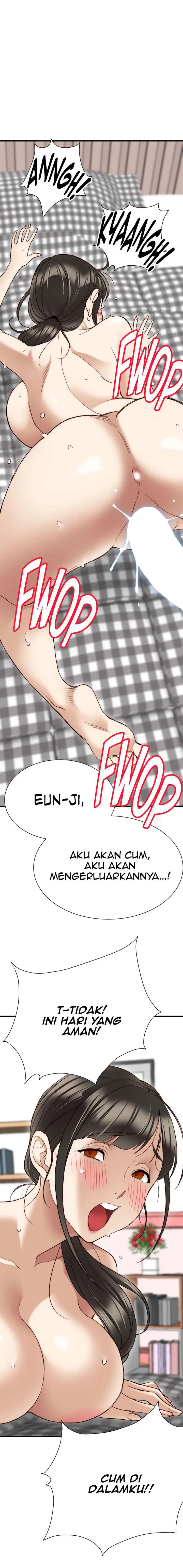image-komik-love-inverse-chapter-17-7/10
