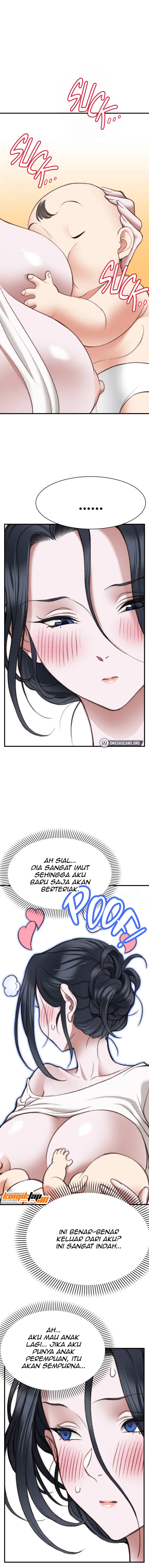image-komik-love-inverse-chapter-18-2/5