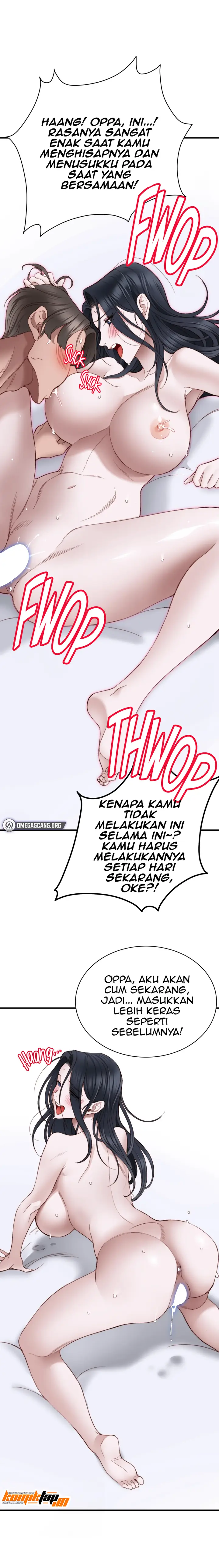 image-komik-love-inverse-chapter-19-2/6